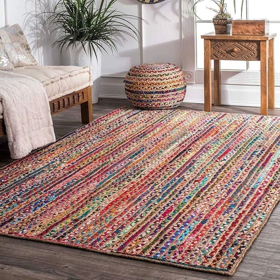 cotton-chindi-rugs-2.webp