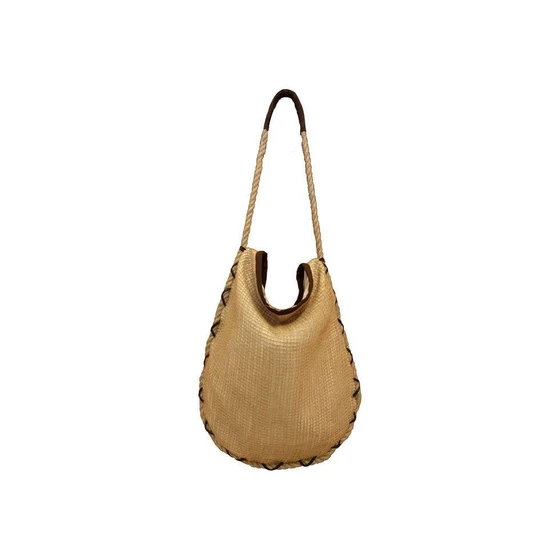 jute-ladies-bags-2.webp