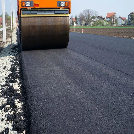 road-construction-services-1-1.webp