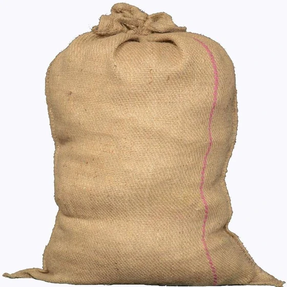 gunny-jute-sacks-2.webp