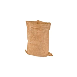 Gunny Jute Sacks