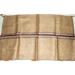 B.twill Gunny Bags