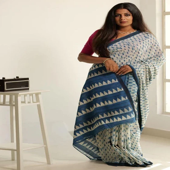 cotton-prints-saree-2.webp