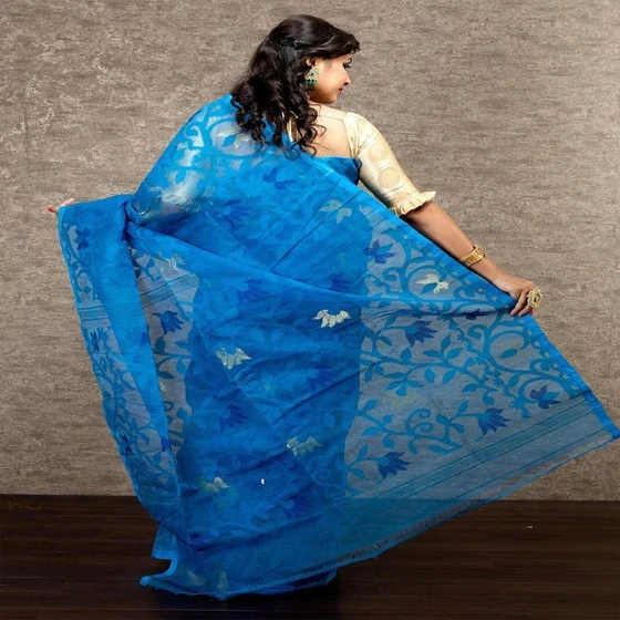 indian-jamdani-sarees-2.webp