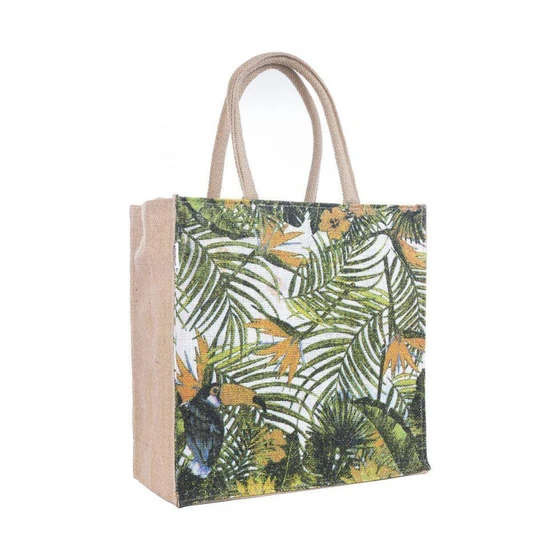jutes-designer-bags-2.webp