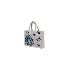 Jutes Designer Bags