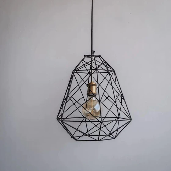 geometric-pendant-lamp-2.webp