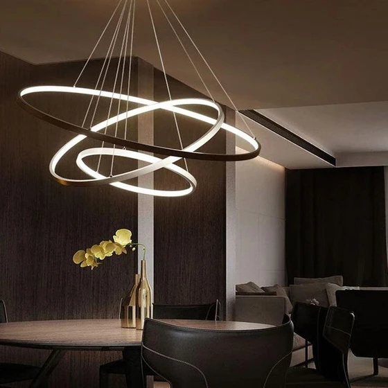 led-pendant-light-lamp-2.webp