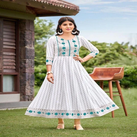 anarkali-embroidery-kurtis-2.webp