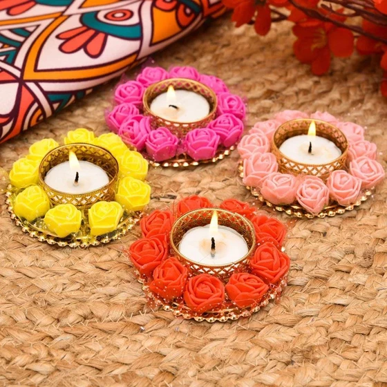diya-diwali-candle-2.webp