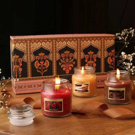 scented-diwali-candle-2.webp