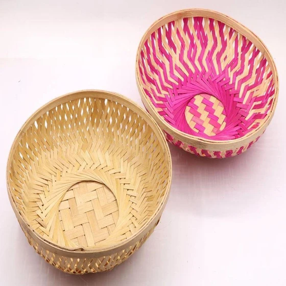 round-bamboo-basket-1.webp