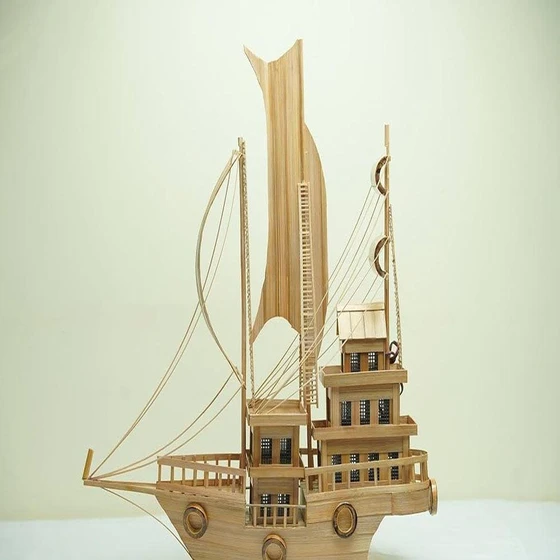 bamboo-ship-home-decor-2.webp