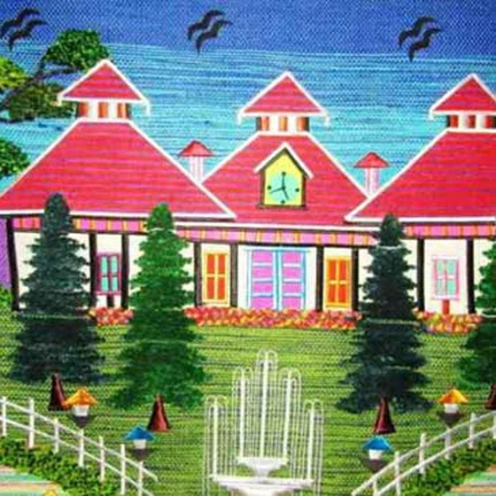 leela-blue-handicrafts-2.webp