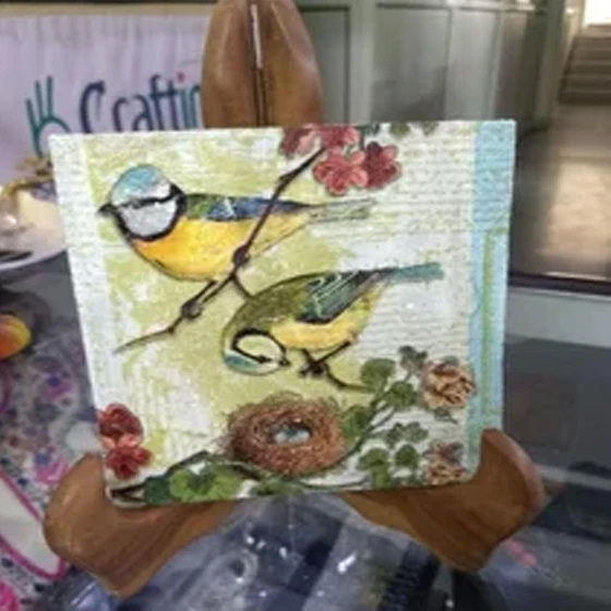 vip-green-handicrafts-2.webp