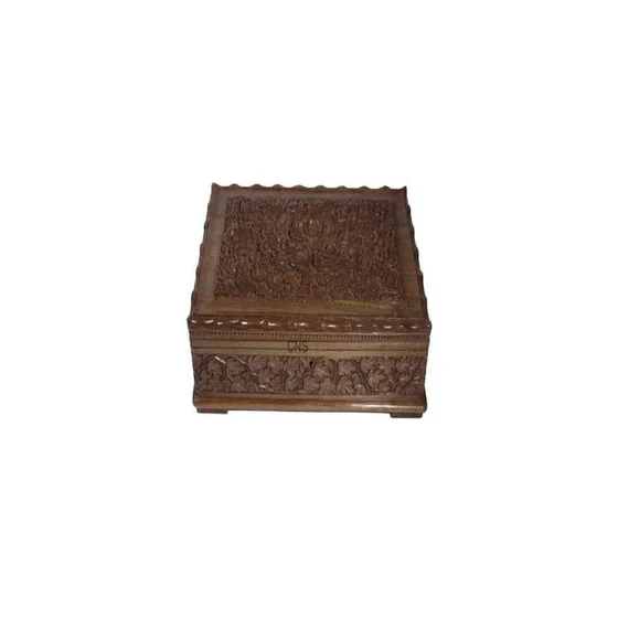 brown-handicrafts-wooden-2.webp