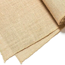 Hessian Jute Cloth