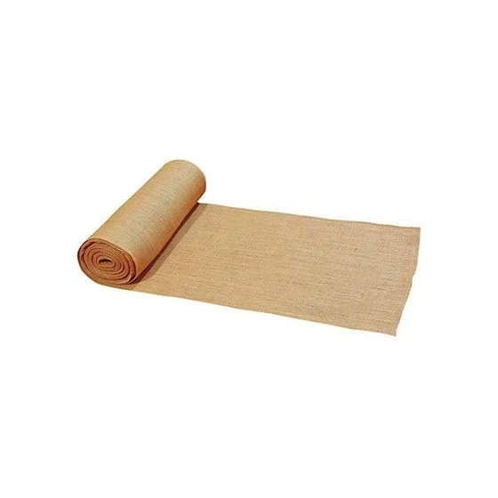 laminated-hessian-roll-2.webp