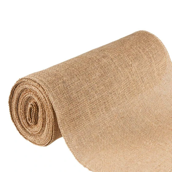 jute-natural-hessian-cloth-2.webp