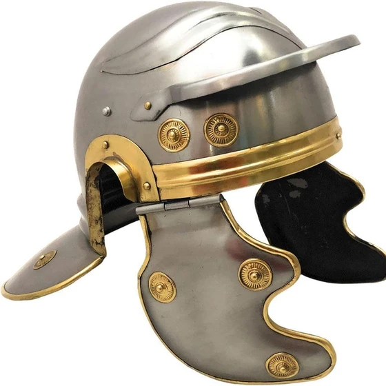histrorical-roman-medieval-2.webp
