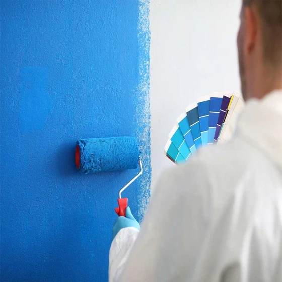 painting-services-1.webp