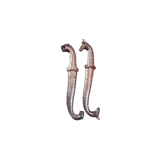 khanda-silver-daggers-2.webp