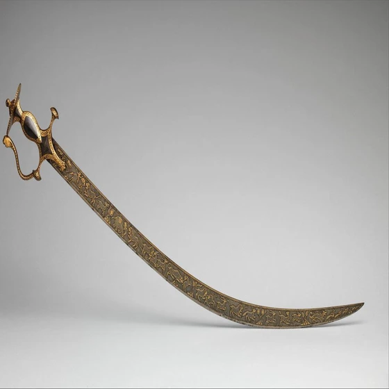 medieval-swords-shamsheer-2.webp