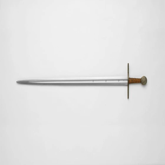 alphonso-swords-cross-1.webp
