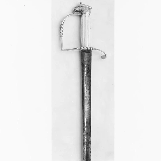 alphonso-swords-cross-2.webp