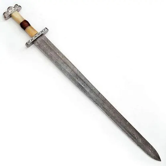 handmade-replica-swords-2.webp