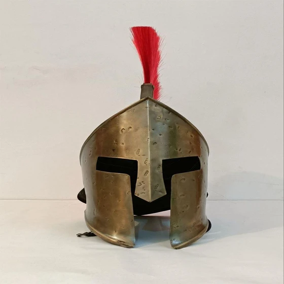 roman-medieval-greek-2.webp