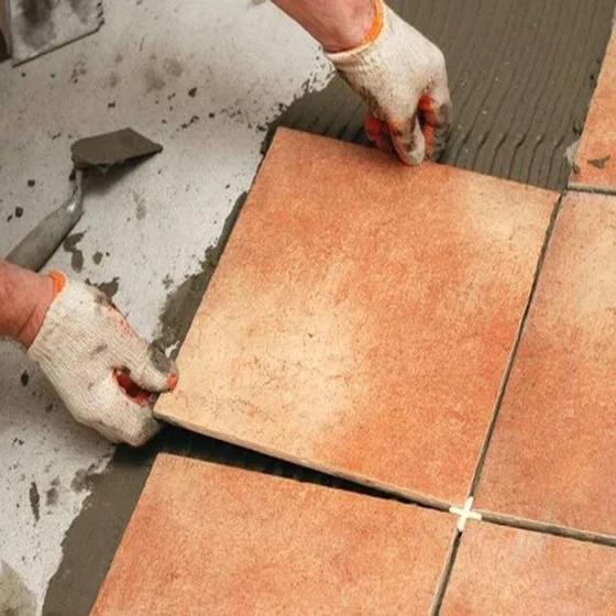 tile-works-1.webp