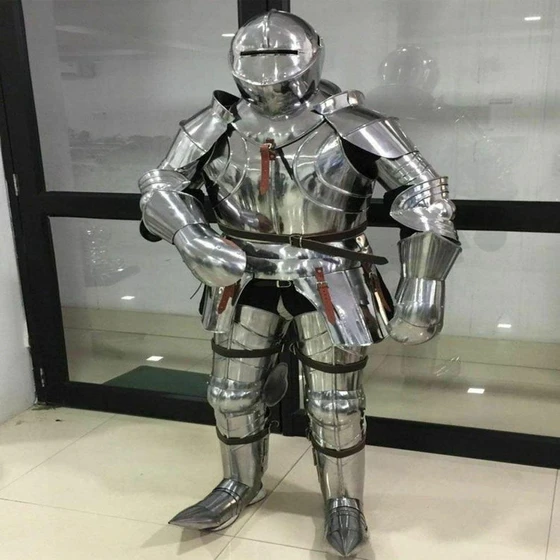 armors-medieval-full-suit-2.webp