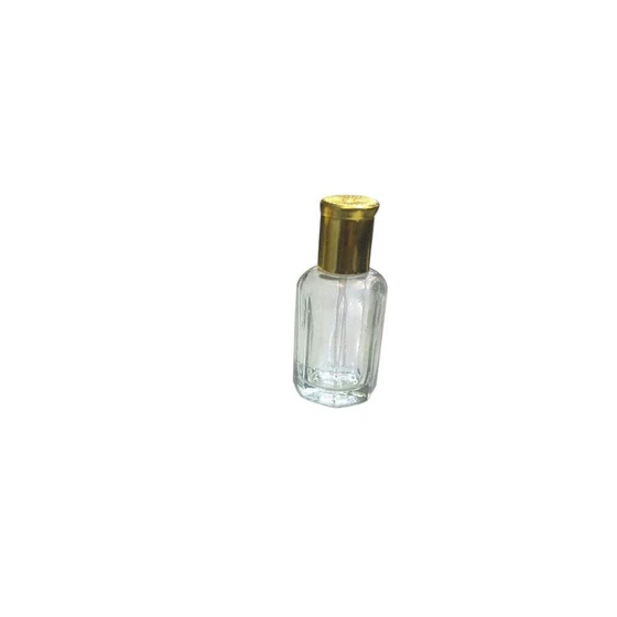 glass-octagonal-bottles-2.webp