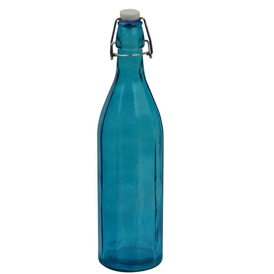 blue-glass-bottles-2.webp