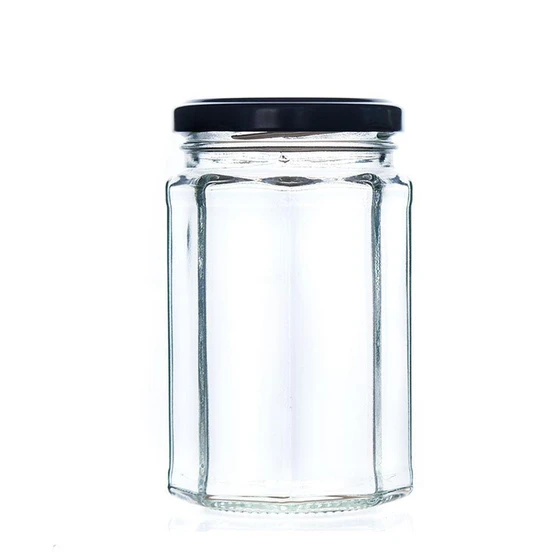 octagonal-glass-jars-2.webp