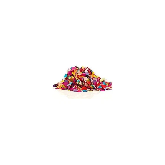 party-confetti-papers-2.webp