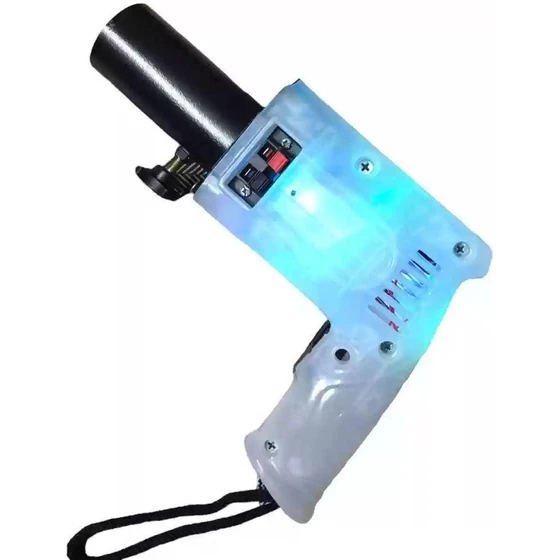 led-sparklers-gun-2.webp
