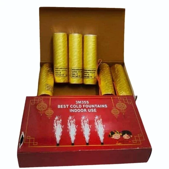 cold-golden-pyro-2.webp