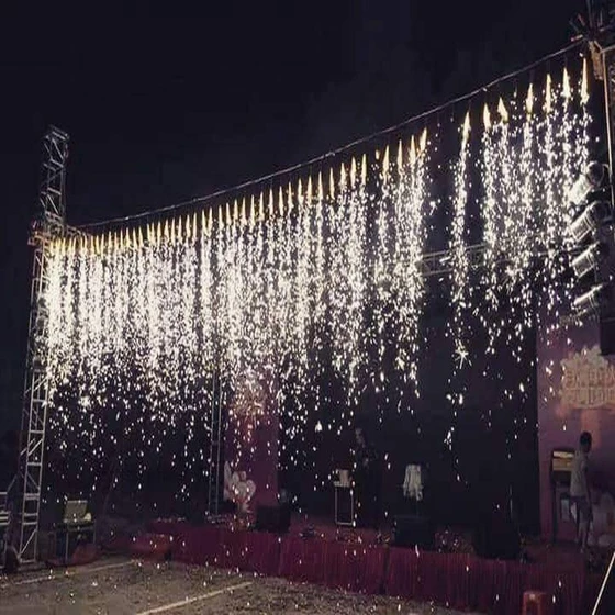 event-wedding-fireworks-1.webp