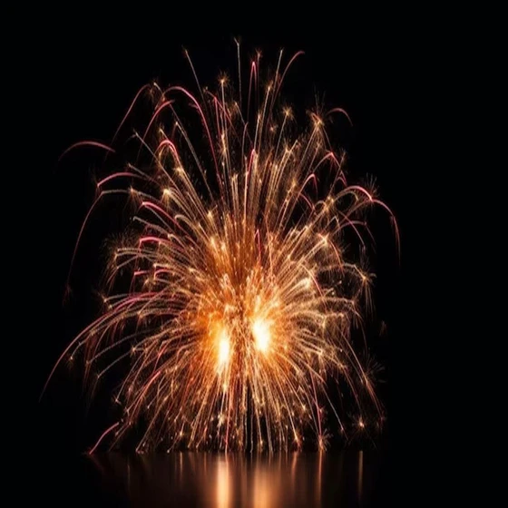event-wedding-fireworks-2.webp