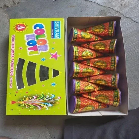 fire-koti-crackers-1.webp