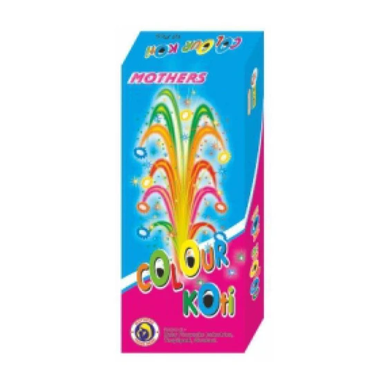 fire-koti-crackers-2.webp