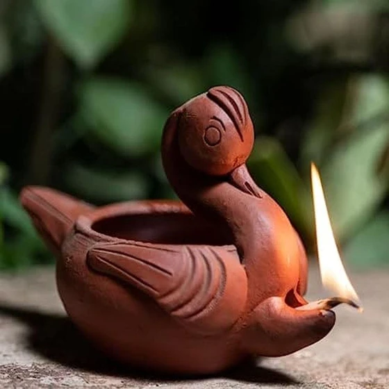 terracotta-clay-diyas-2.webp