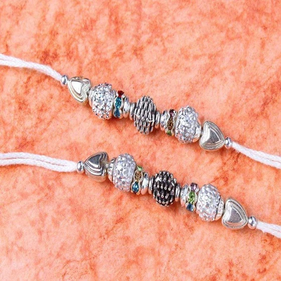 rakhis-silver-designer-2.webp