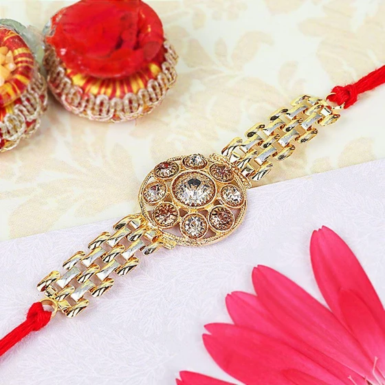diamond-rakhis-golden-2.webp