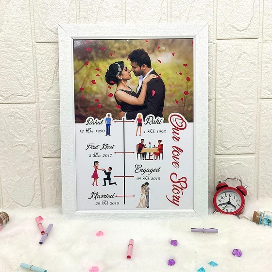 photo-couple-frames-2.webp