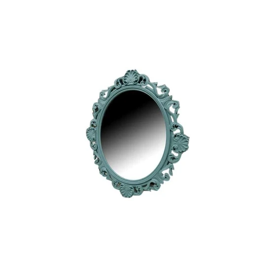 mirrors-vintage-frame-1.webp