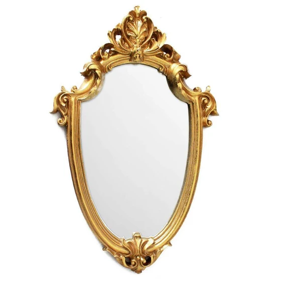 mirrors-vintage-frame-2.webp