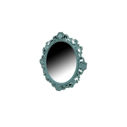 Mirrors Vintage Frame
